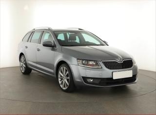 koda Fabia 1.2 TSI, R,1.maj, Serv.kniha