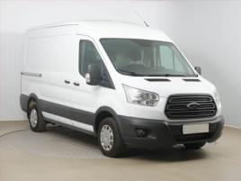 Ford Transit 2.0 EcoBlue, L2H2