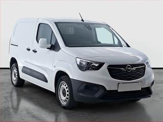 Opel Combo 1.5 CDTI, �R, 1Maj, DPH