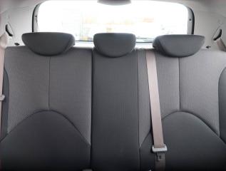 Kia Rio (2008) 1.4 16V, po STK, jezdí výborně - náhled 10