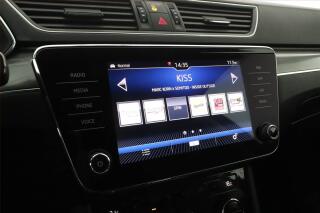 Kia Rio (2008) 1.4 16V, po STK, jezdí výborně - náhled 12