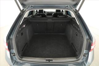 Kia Rio (2008) 1.4 16V, po STK, jezdí výborně - náhled 13