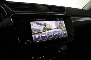 Kia Rio (2008) 1.4 16V, po STK, jezdí výborně - náhled 14