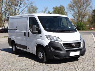 Fiat Ducato 2.3 MultiJet, L1H1, �R