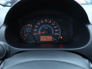 Mitsubishi Space Star (2024) 1.2 MIVEC, Serv.kniha - náhled 11