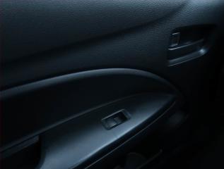 Mitsubishi Space Star (2024) 1.2 MIVEC, Serv.kniha - náhled 15