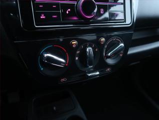 Mitsubishi Space Star (2024) 1.2 MIVEC, Serv.kniha - náhled 16