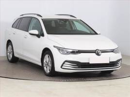 Volkswagen Golf 2.0 TDI, Automat, Tempomat