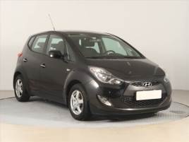 Hyundai ix20 1.6 CVVT, R,2.maj