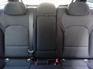 Hyundai i30 (2021) 1.5 T-GDI MHEV, Automat - náhled 10