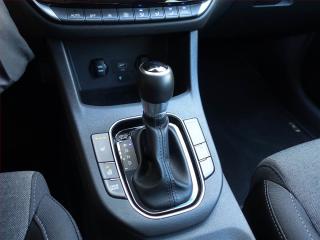 Hyundai i30 (2021) 1.5 T-GDI MHEV, Automat - náhled 13