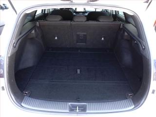 Hyundai i30 (2021) 1.5 T-GDI MHEV, Automat - náhled 14
