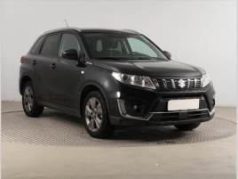 Suzuki Vitara GL + 1.4 BoosterJet, Automat