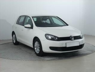 Volkswagen Golf 1.2 TSI, �R,1.maj, Tempomat