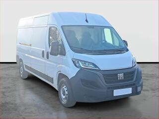 Fiat Ducato 2.2 MultiJet, L3H2, 13m3, 1.0t