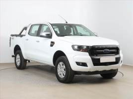 Ford Ranger 2.2 TDCi, ALU, KLIMA, TAN