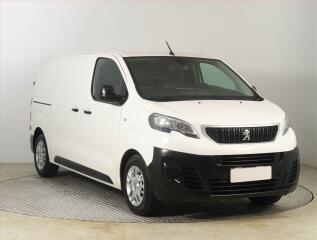 Peugeot Expert 2.0 BlueHDi, L2H1, �R
