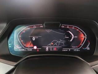 Nissan Note (2013) 1.4, LPG, nová STK, Klima - náhled 8