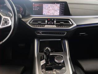 Nissan Note (2013) 1.4, LPG, nová STK, Klima - náhled 9