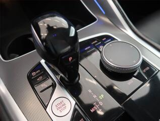 Nissan Note (2013) 1.4, LPG, nová STK, Klima - náhled 10