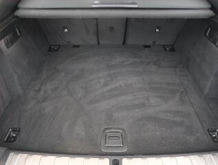 Nissan Note (2013) 1.4, LPG, nová STK, Klima - náhled 11