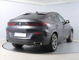 Nissan Note (2013) 1.4, LPG, nová STK, Klima - náhled 5