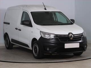 Renault Express 1.5 dCi, �R, 1Maj