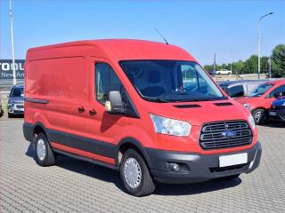 Ford Transit Trend 2.2 TDCi, L2H2, 1.0t, �R