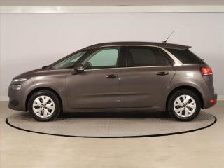 Peugeot 2008 (2021) Active Pack 1.2 PureTech, ČR - náhled 3