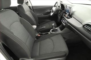 Škoda Superb (2020) Laurin&Klement iV 1.4 TSI PHEV - náhled 9