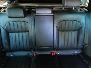 Škoda Superb (2020) Laurin&Klement iV 1.4 TSI PHEV - náhled 10