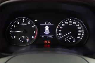 Škoda Superb (2020) Laurin&Klement iV 1.4 TSI PHEV - náhled 12