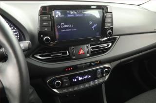 Škoda Superb (2020) Laurin&Klement iV 1.4 TSI PHEV - náhled 13