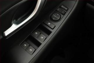 Škoda Superb (2020) Laurin&Klement iV 1.4 TSI PHEV - náhled 15
