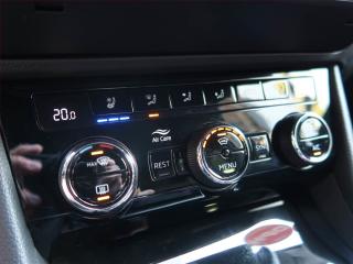 Škoda Superb (2020) Laurin&Klement iV 1.4 TSI PHEV - náhled 20