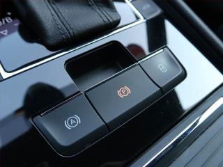 Škoda Superb (2020) Laurin&Klement iV 1.4 TSI PHEV - náhled 21
