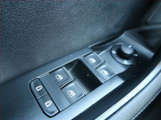 Škoda Superb (2020) Laurin&Klement iV 1.4 TSI PHEV - náhled 22
