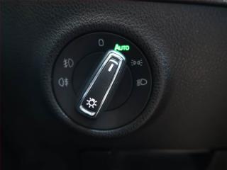 Škoda Superb (2020) Laurin&Klement iV 1.4 TSI PHEV - náhled 23