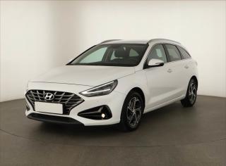 Škoda Superb (2020) Laurin&Klement iV 1.4 TSI PHEV - náhled 2