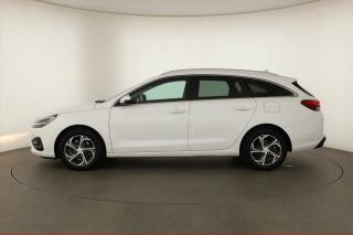 Škoda Superb (2020) Laurin&Klement iV 1.4 TSI PHEV - náhled 3