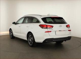 Škoda Superb (2020) Laurin&Klement iV 1.4 TSI PHEV - náhled 4