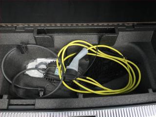 Škoda Superb (2020) Laurin&Klement iV 1.4 TSI PHEV - náhled 30