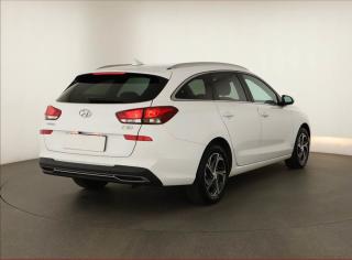 Škoda Superb (2020) Laurin&Klement iV 1.4 TSI PHEV - náhled 5