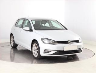 Volkswagen Golf Marathon Edition 1.0 TSI, R