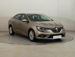 Renault Mgane 1.3 TCe, R,1.maj, Ke, Navi