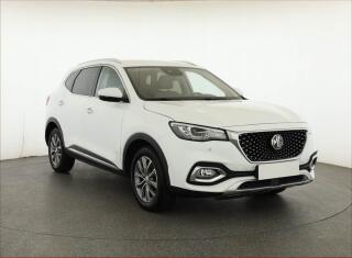 MG HS Emotion 1.5 TGI