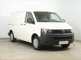Volkswagen Transporter 2.0 TDI, R