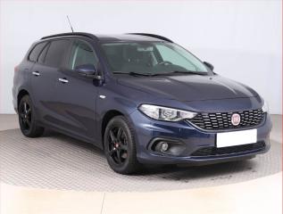 Fiat Tipo 1.4 16V, LPG, Tempomat