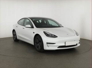 Tesla Model 3 Long Range 4WD 82kWh, SoH 86%