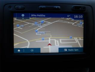 Toyota C-HR (2018) 1.8 Hybrid, ČR,1. MAJ.,HYBRID - náhled 10